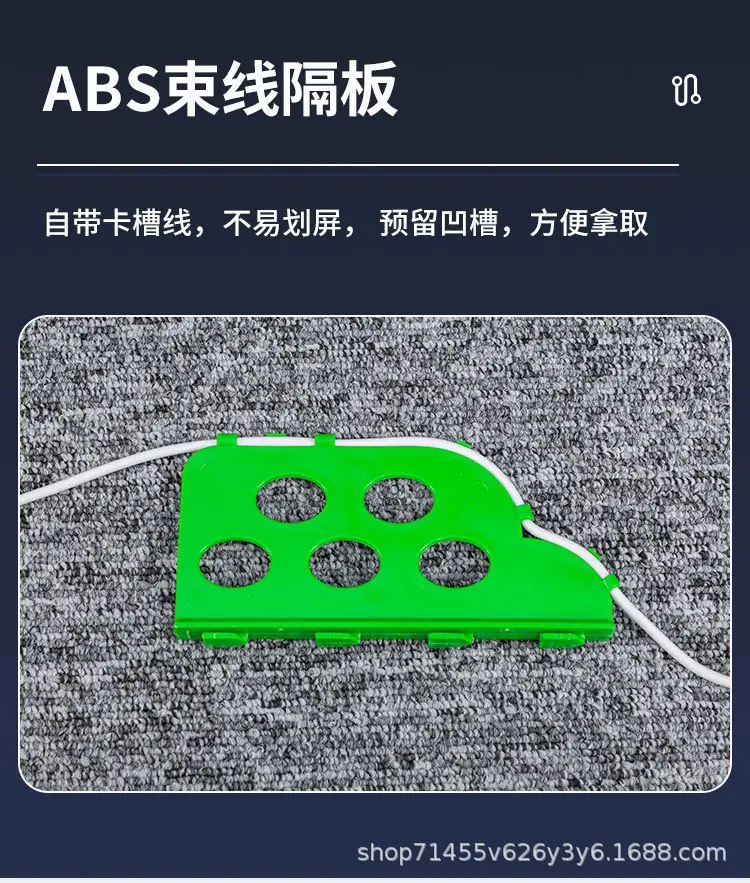 详情_11.jpg
