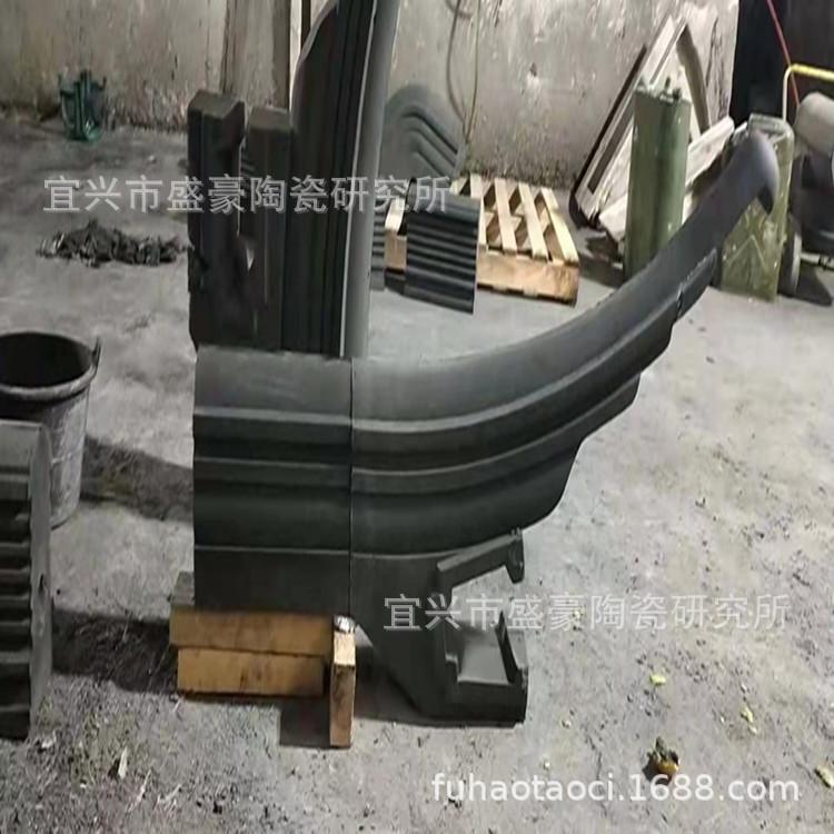 微信图片_20210102101158
