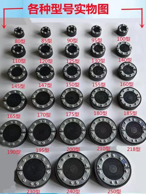 95f271ed-05ed-4af1-ad93-1fc48e