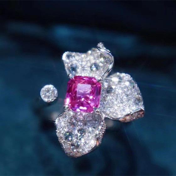 O1CN01FauyEO2By02UAEDXB_!!3416