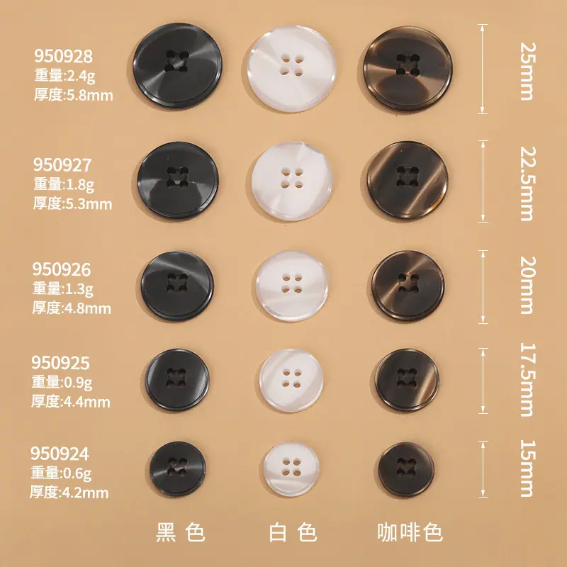 K23A5897尺寸图.jpg