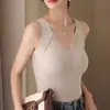 Almofada de Seio de Veludo de Grafeno, Sem Sutiã, Lingerie com Costas Bonitas, Novo Estilo Quente 2023 Colete de Aquecimento de Inverno para Mulheres