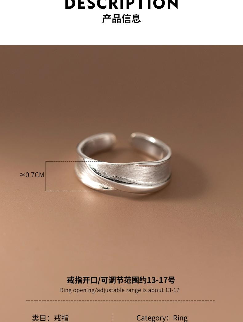 R00818-(4)_02.jpg