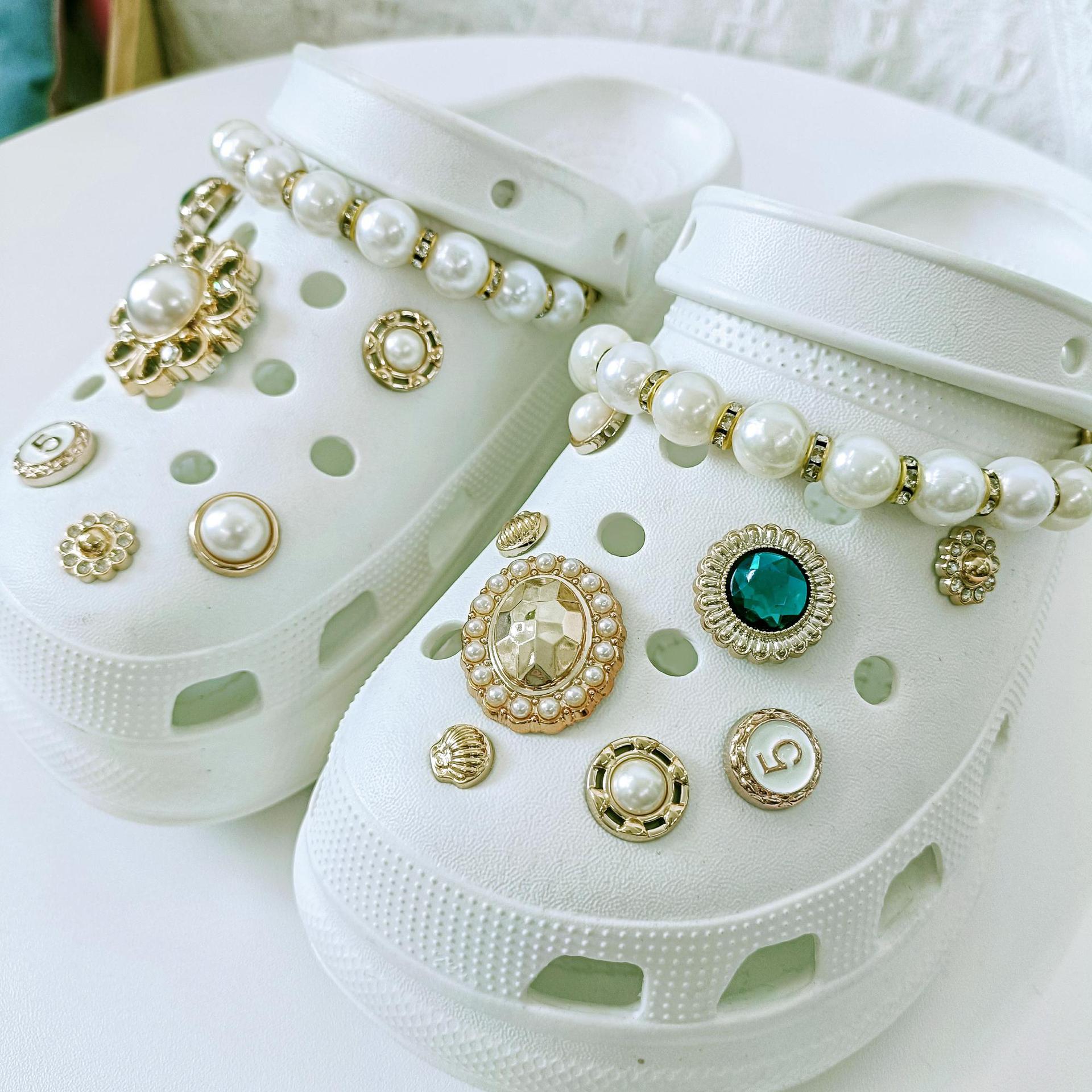 微信图片_20220408170517_极速看图