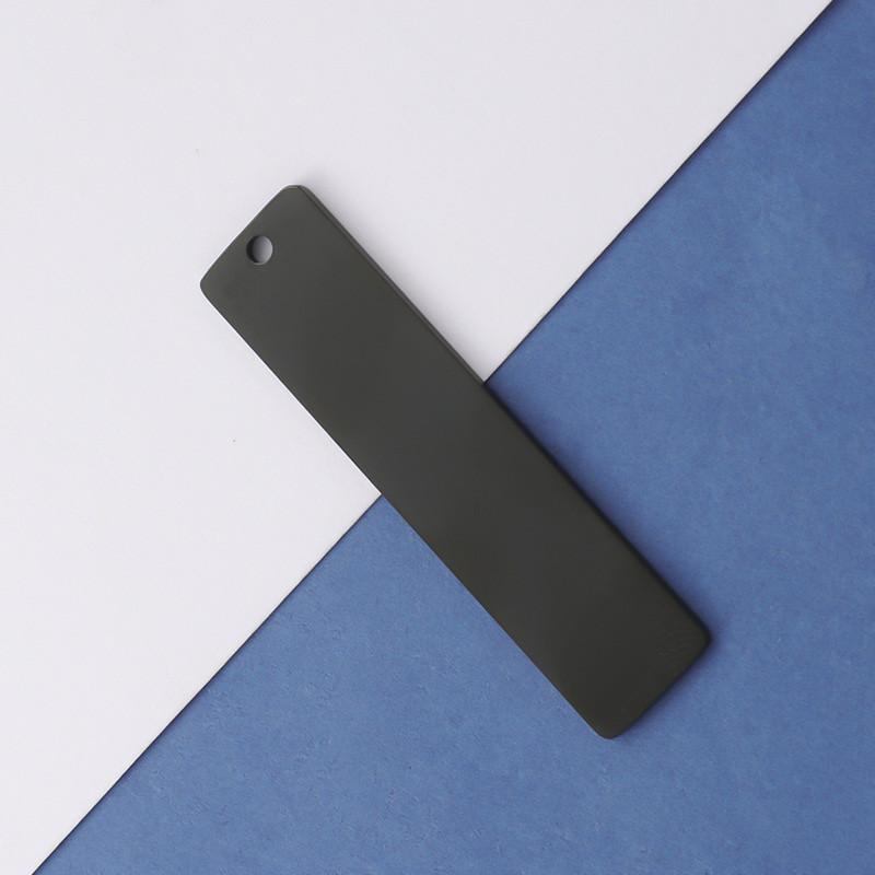 O1CN01eAnImq1OHwjQTnZ7l_!!4256