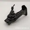 12371-21100 é adequado para o coxim de borracha do motor do Toyota Corolla