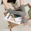 [Personalizado] Mangas Longas de Peça Única de Alta Qualidade, Amigas da Pele, para Outono e Inverno, Mangas de Pelúcia à Prova de Frio e Quentes, Zero Pressão