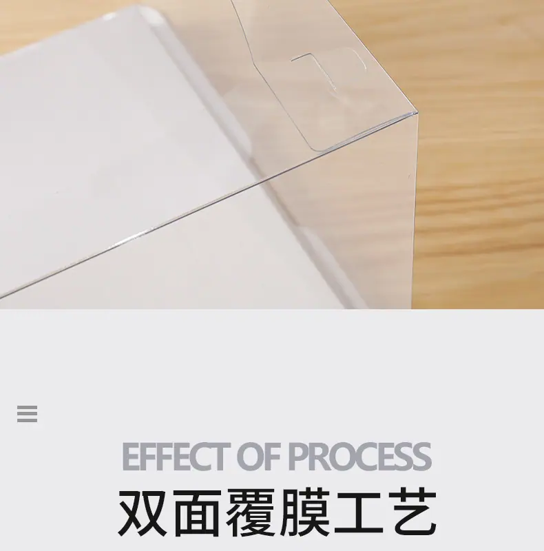 详情图12