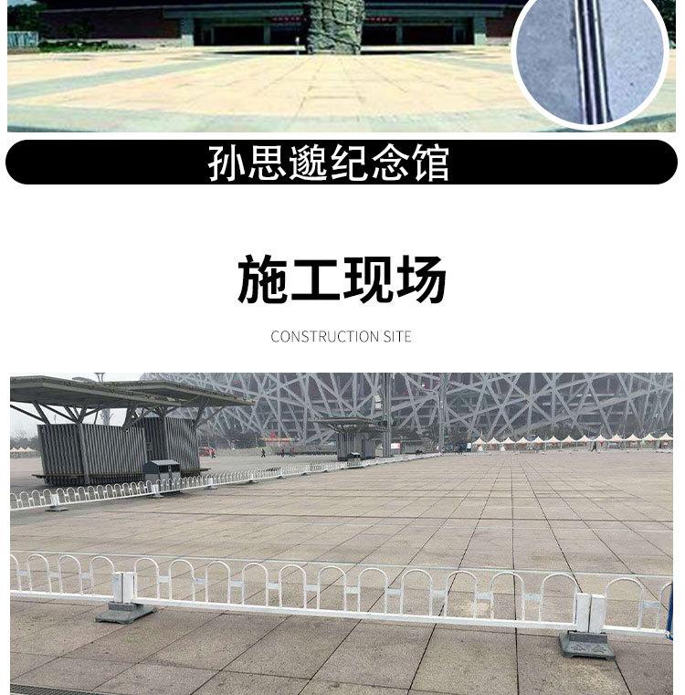 详情_09