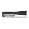 Suporte Horizontal para Console Ps5Pro Novo Ps5Slim Console de Jogo Suporte Plano Simples Universal