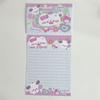 Original Cute Puppy Handwritten Envelope Letter Paper Birthday Send Blessing Words Handwritten Letter Simple Advanced Sense Envelope