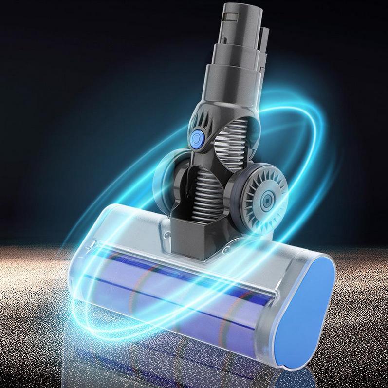 QQ截图20190529134804