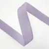Fabricante Mayorista de Cinta de Nylon Imitación con Patrón Americano, Correas de Poliéster Acanalado de Colores con Velcro para Bolsos de Mano, Correas de Hombro y Accesorios para Bolsos