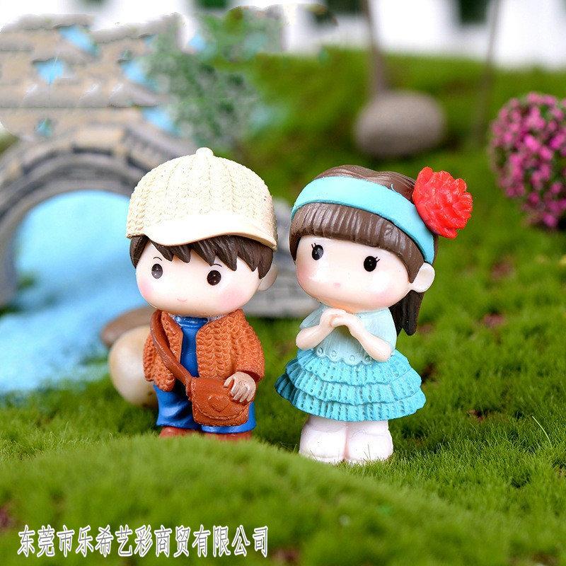 微信图片_202304190928294