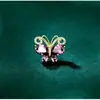 Exquisito Pin de Solapa de Copo de Nieve de Cristal Joyería de Alta Gama Broche Corsage de Perlas Coreanas Accesorios Pequeños para Solapa de Blusa