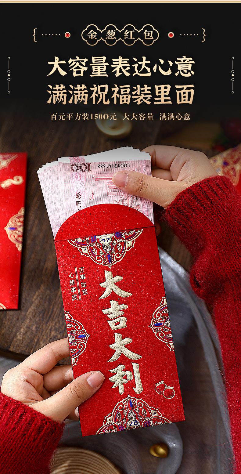 未标题-1_03.jpg?x-oss-process=image/format,png
