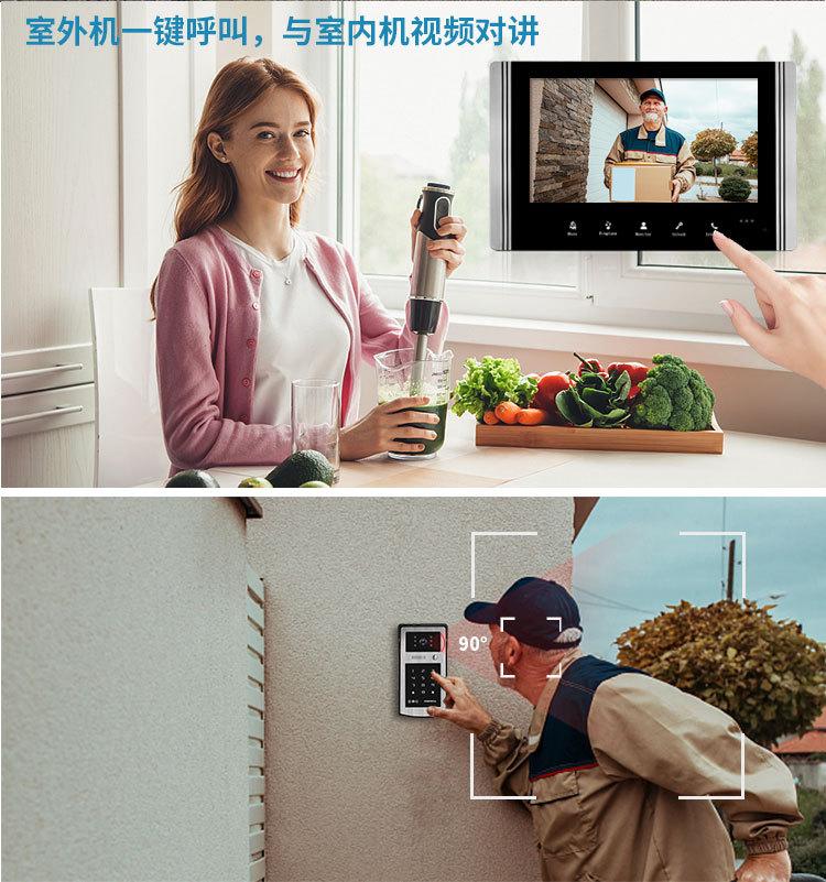 V7022B-IDS详情页中文_09