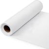 Forro de punto directo de fábrica Forro elástico de cuatro lados Forro de ropa Forro spunbond de alta calidad Forro de alta elasticidad