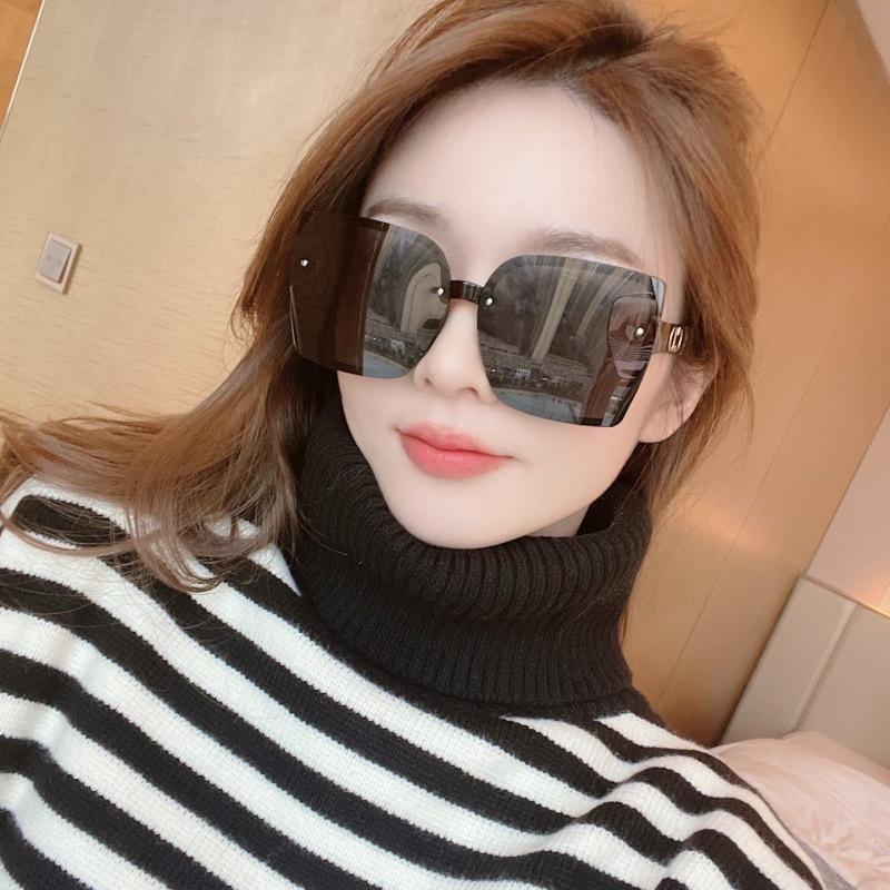 微信图片_202212082105512_副本