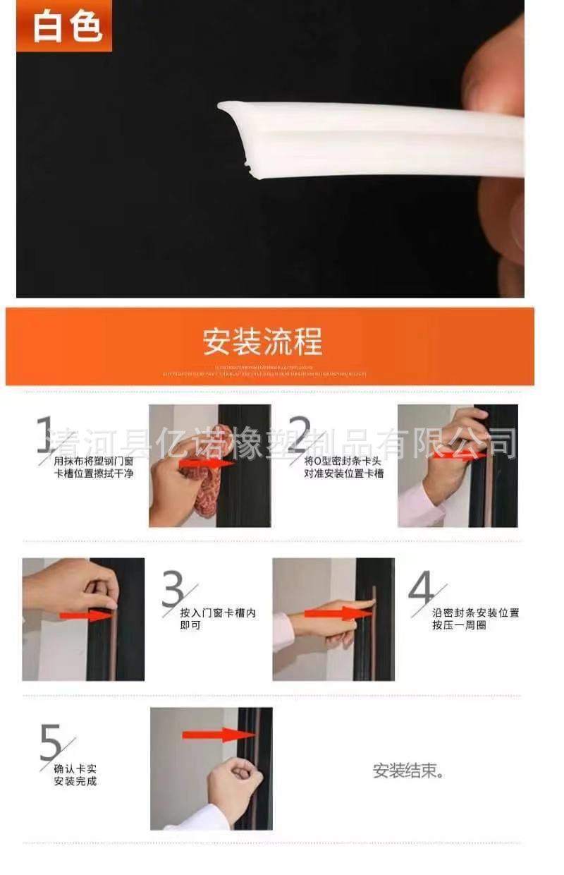 微信图片_2021031311324113.jpg