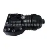 Precio Incluye Impuestos 26300-2Jta1 Radiador Enfriador de Aceite de Transmisión del Motor del Coche 263002Jta1