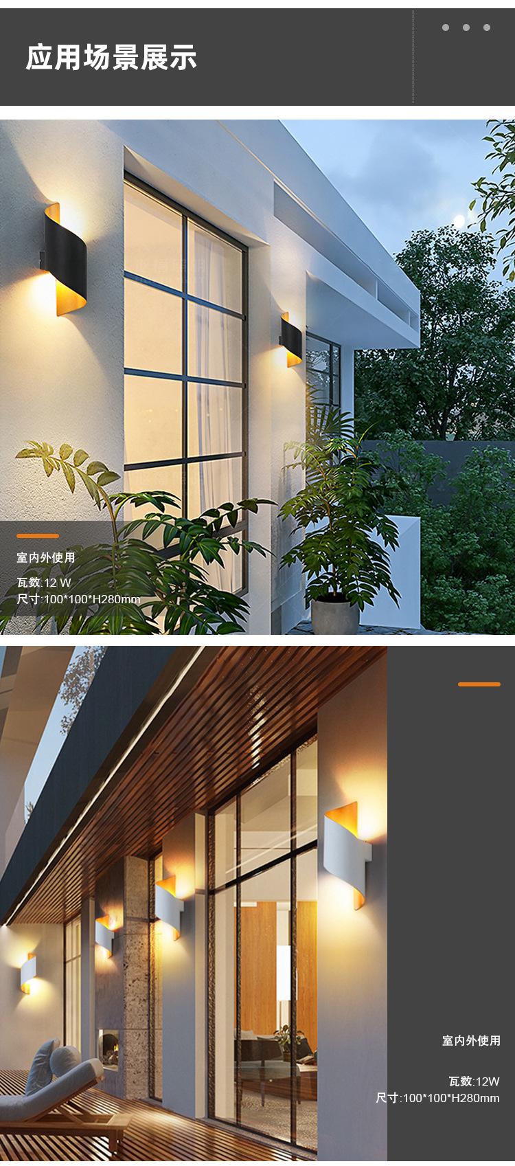 KF-BD-1008-1009-中文_05.jpg