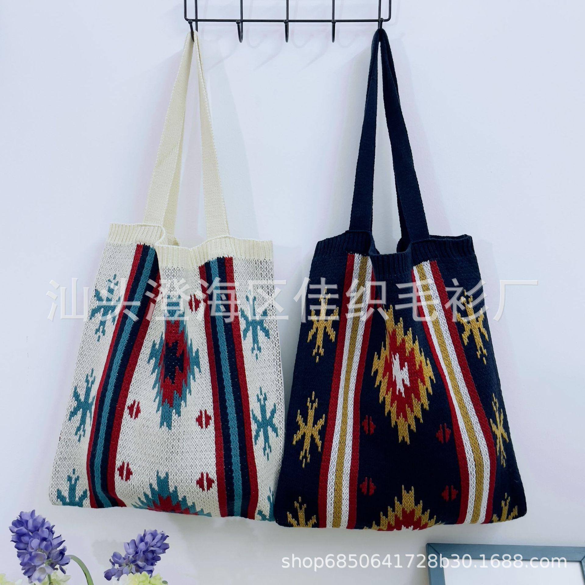 合 (2).jpg
