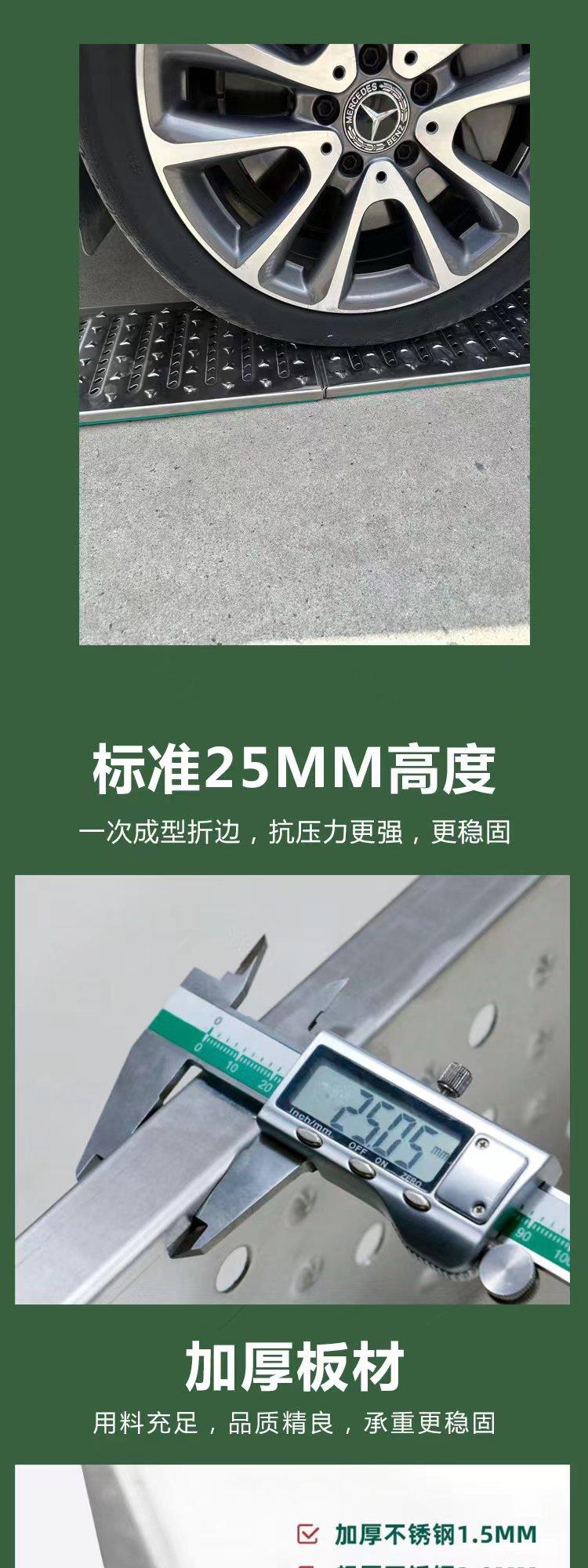 详情8.jpg