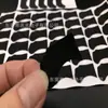 Venda profissional espuma eva à prova de fogo almofada de espuma eva personalizada espuma eva de alta elasticidade