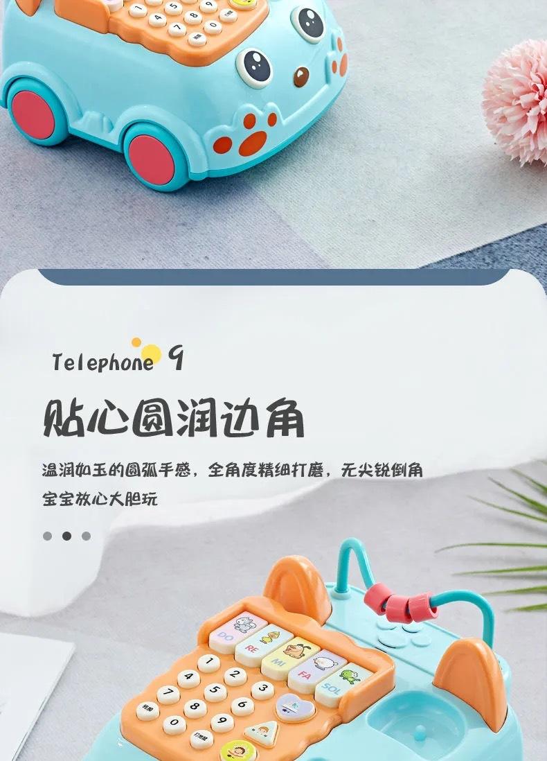详情9.jpg