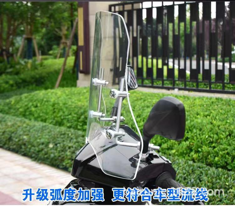 493ee47f2057c9951c039a00c0cdc7