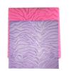 Molde de Silicona para Galletas DIY con Relieve, Molde de Yeso, Hecho a Mano, Herramienta de Papel de Aluminio para Decoración de Bordes de Pastel