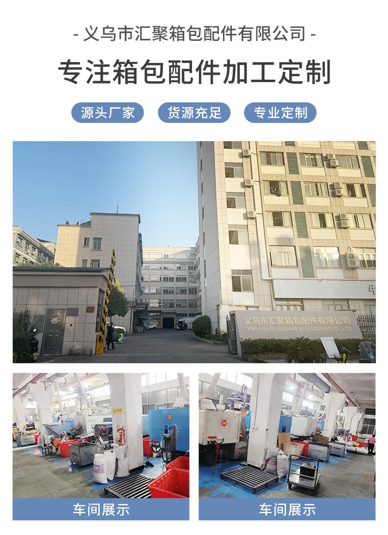 详情页_01.jpg