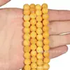 Pedras Naturais Contas Soltas Cristal Natural Contas Soltas Olho de Tigre Vidro Pedra Sintética DIY Feito à Mão Acessórios para Joias de Miçangas Atacado