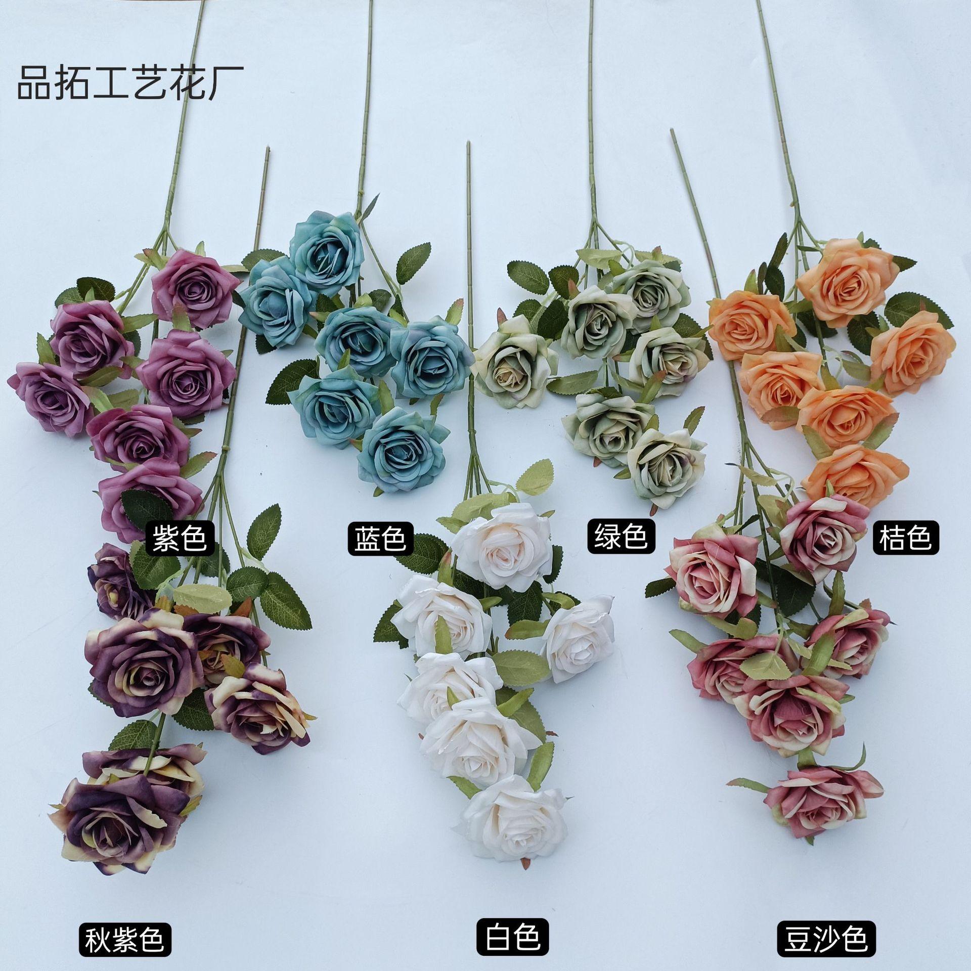 36db632c1be1de2641d3c336fb3580