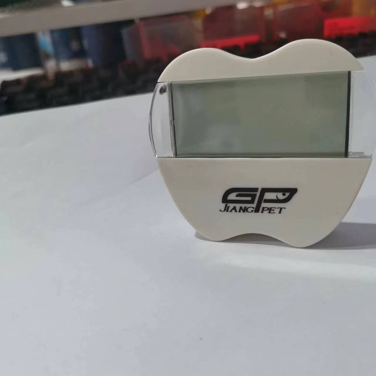 微信图片_20230414104645