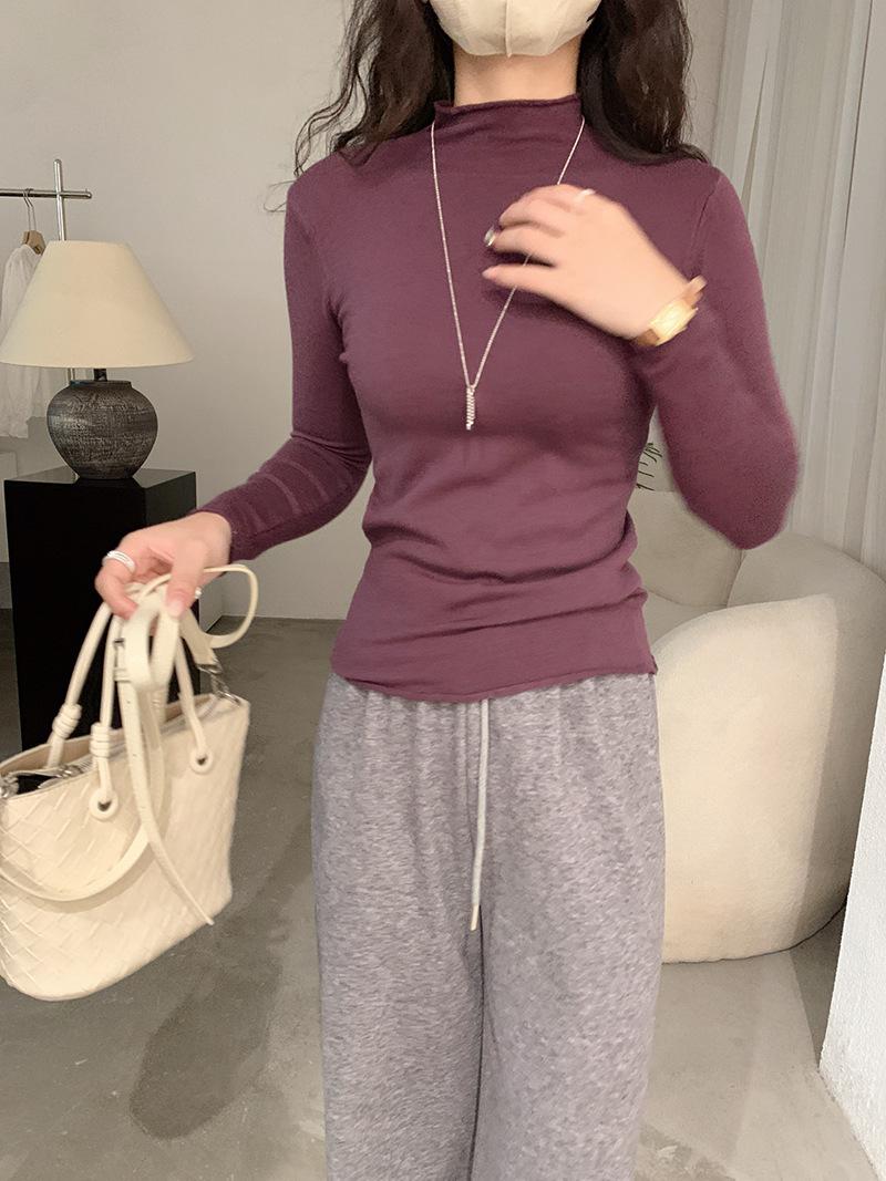 4794 (19).JPG
