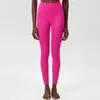 Pantalones de Yoga Elásticos de Cintura Alta con Forma de Ola Pequeña para Mujer Talla Grande Transfronteriza Secado Rápido Fitness Deportes Running Mallas Ajustadas