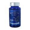 Aceite de Pescado para Gatos, Especial para Perros y Gatos, Vitamina C Anticaída del Pelo, Aceite de Pescado de Aguas Profundas, Aceite de Pescado DHA, Especial para Mascotas