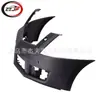 Aplicable a 2010-2012 Srx Cubierta Frontal Superior de Parachoques con Recubrimiento de Imprimación Gm1000914 20847178