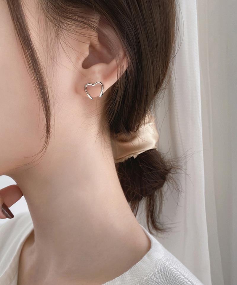 se1100 (10).jpg