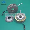 Freno de Orden Electromagnético para Motor YEJ LDZ1-04 LDZ1-05 LDZ1-08 LDZ1-15 LDZ1-30