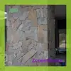 Los Materiales de Piedra Mixta de Mármol Vienen en Varios Tamaños de Superficie y Se Pueden Personalizar Según el Diseño, con Materiales Opcionales