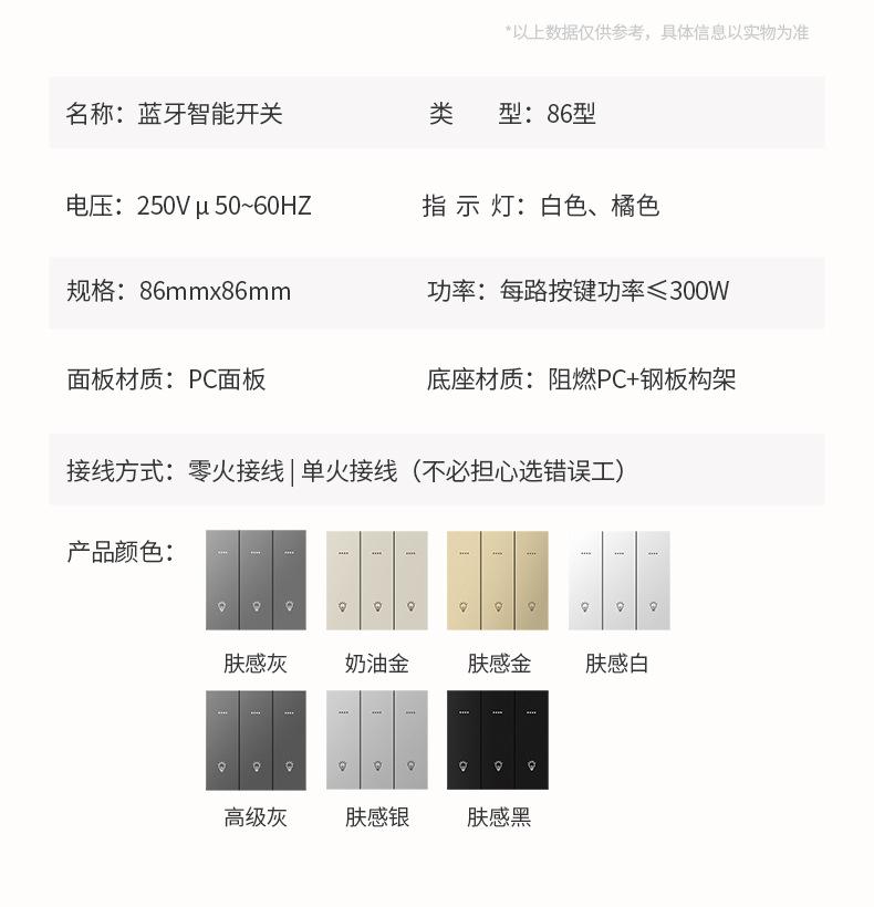 详情页1_16.jpg