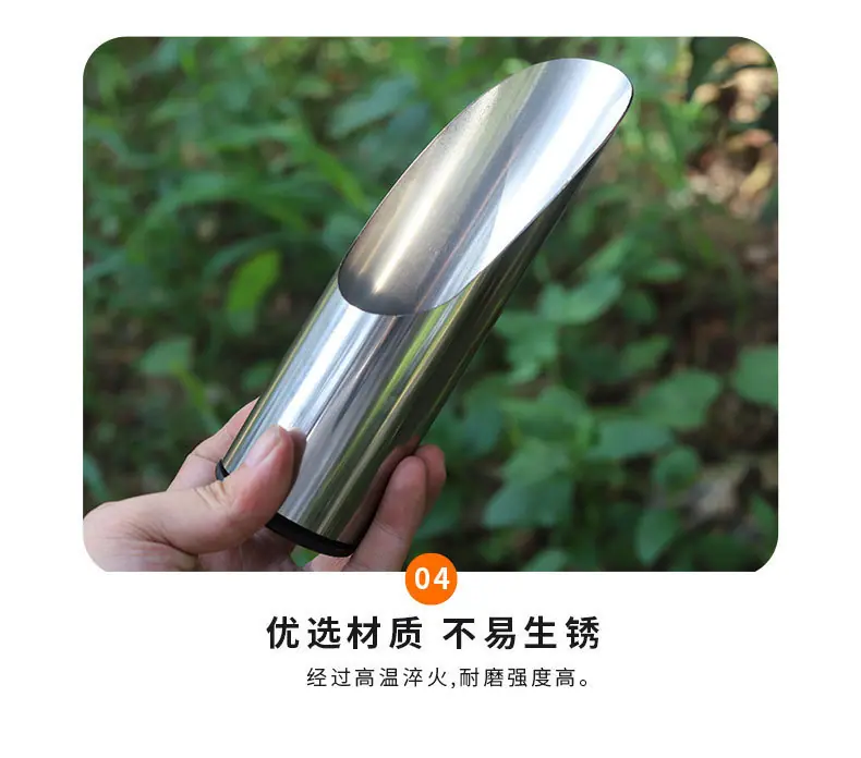 详情_11.jpg