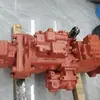 K5V140DTP K3VL45 Kawasaki