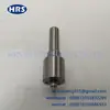 23620-58030 Es Adecuado para Toyota Coaster Cabezal de Boquilla de Inyector de Combustible