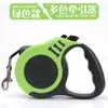 Amazon Correa retráctil para perro con forma de hueso, automática, 3.5 m, para mascotas