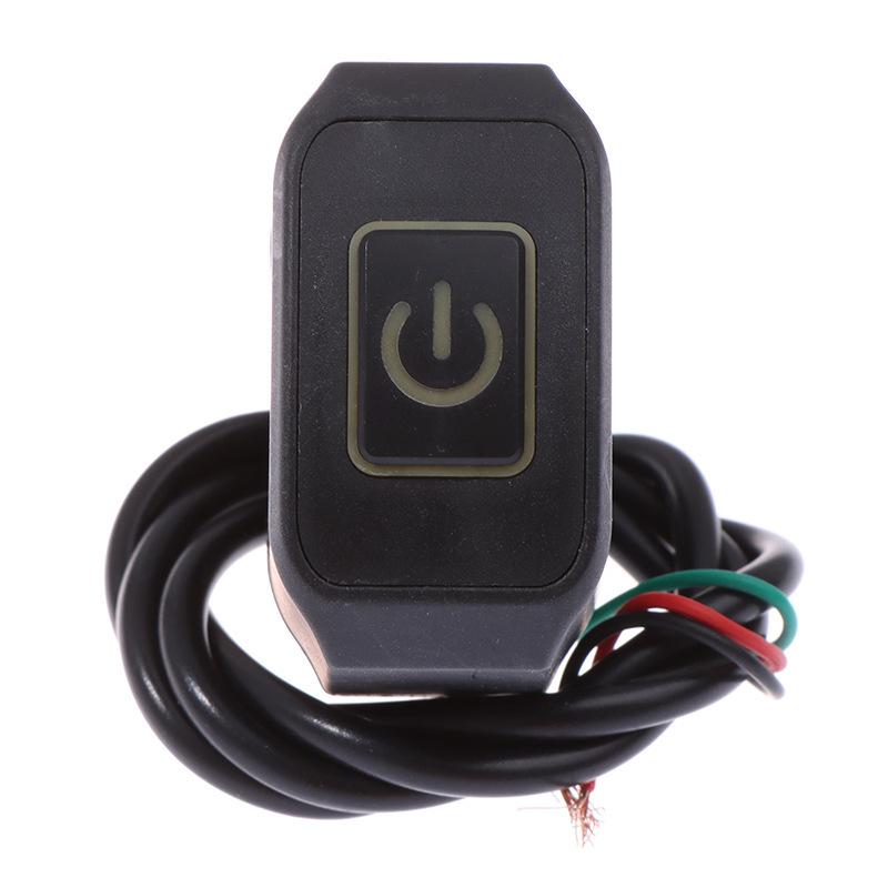 4b5ecfb7c1db513af6b1d125f72d2b