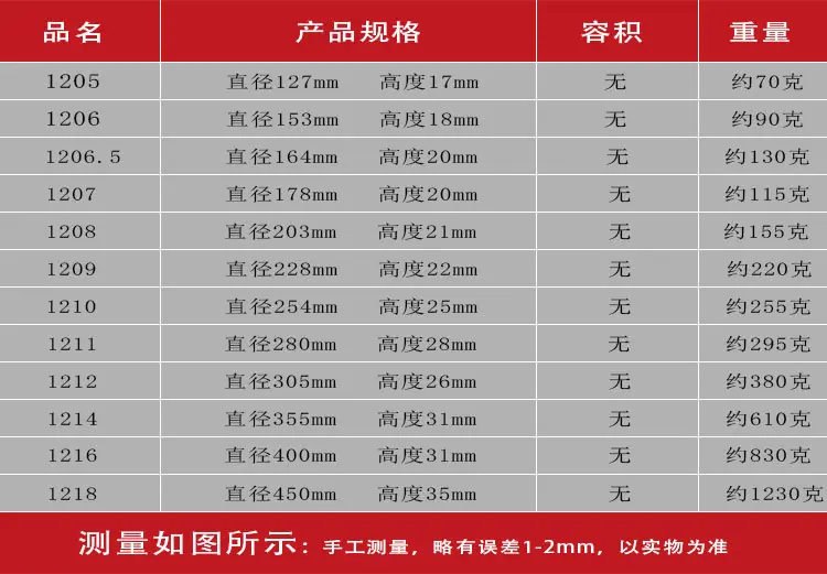 尺寸.jpg
